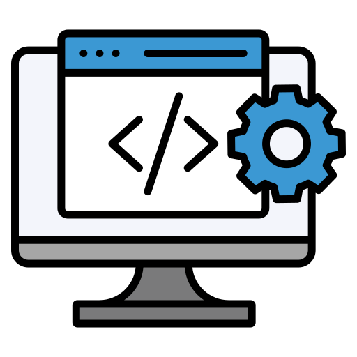 Recognition in software